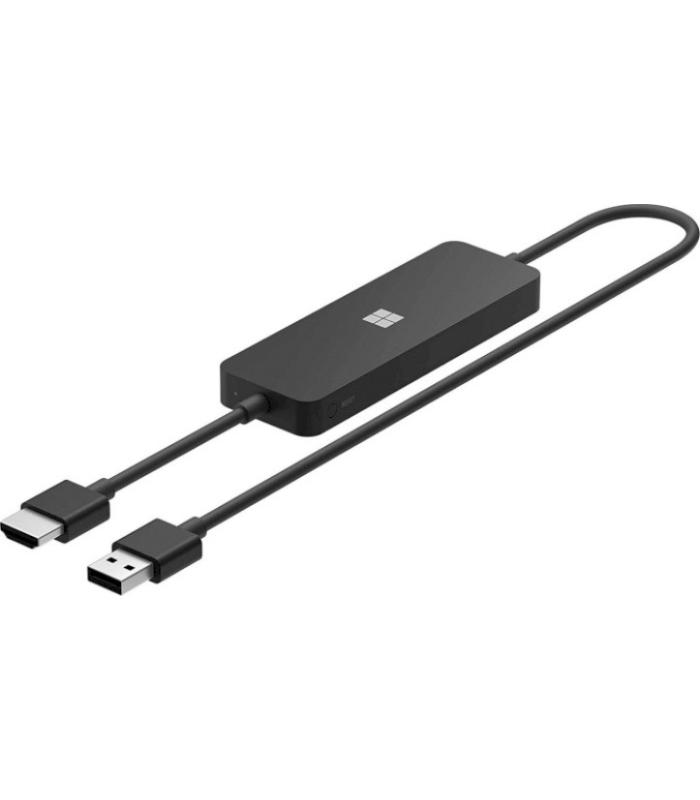 Microsoft 4K Wireless Display HDMI Adapter | UTH-00024